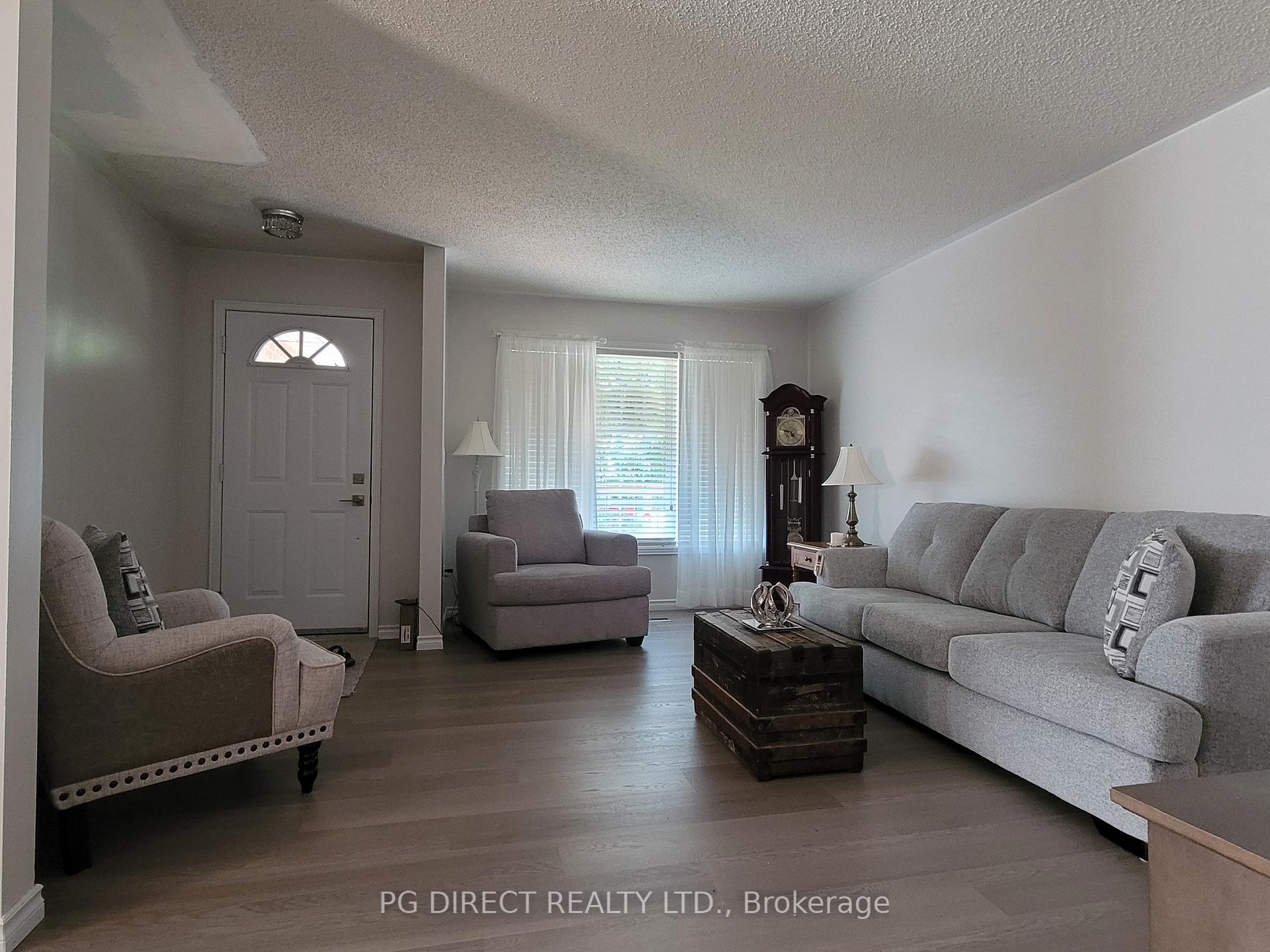 Photo 3 of 519 Wilson Road, Cobourg — HOMEH