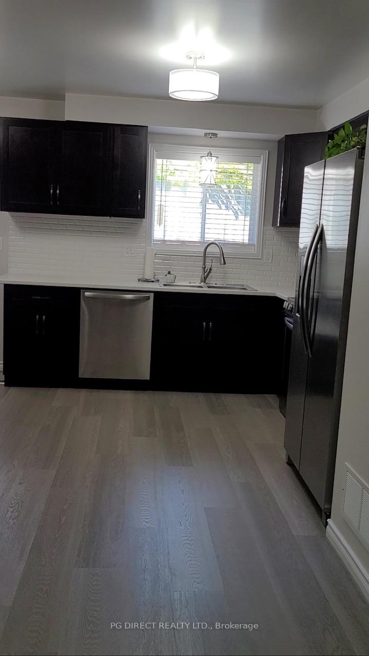 Photo 5 of 519 Wilson Road, Cobourg — HOMEH