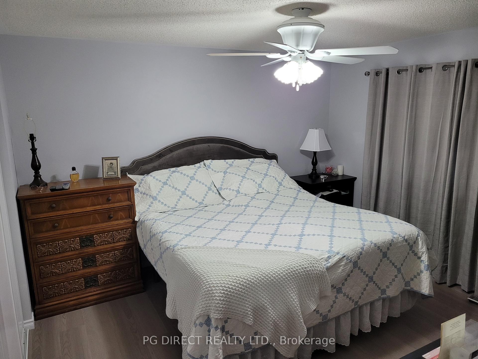 Photo 9 of 519 Wilson Road, Cobourg — HOMEH