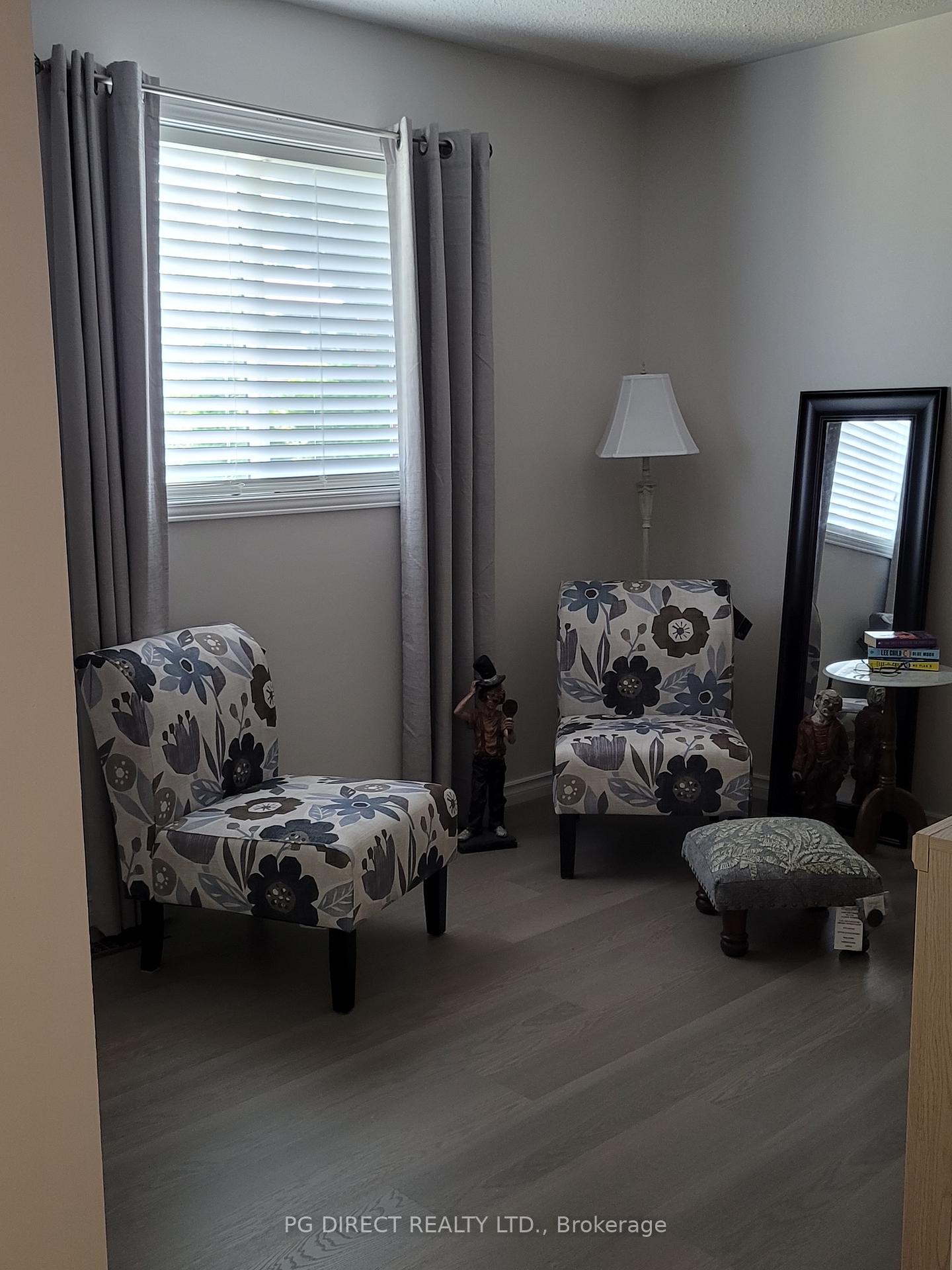 Photo 10 of 519 Wilson Road, Cobourg — HOMEH