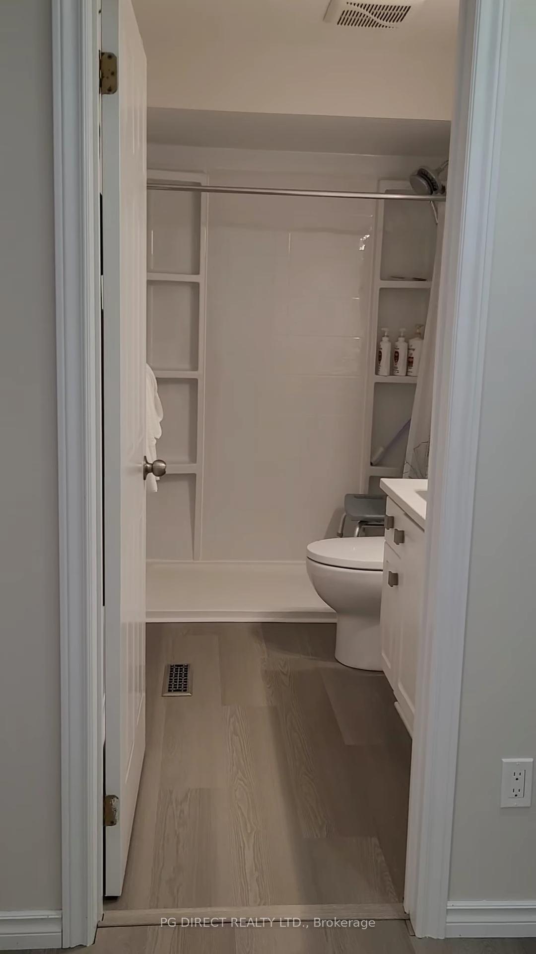 Photo 11 of 519 Wilson Road, Cobourg — HOMEH