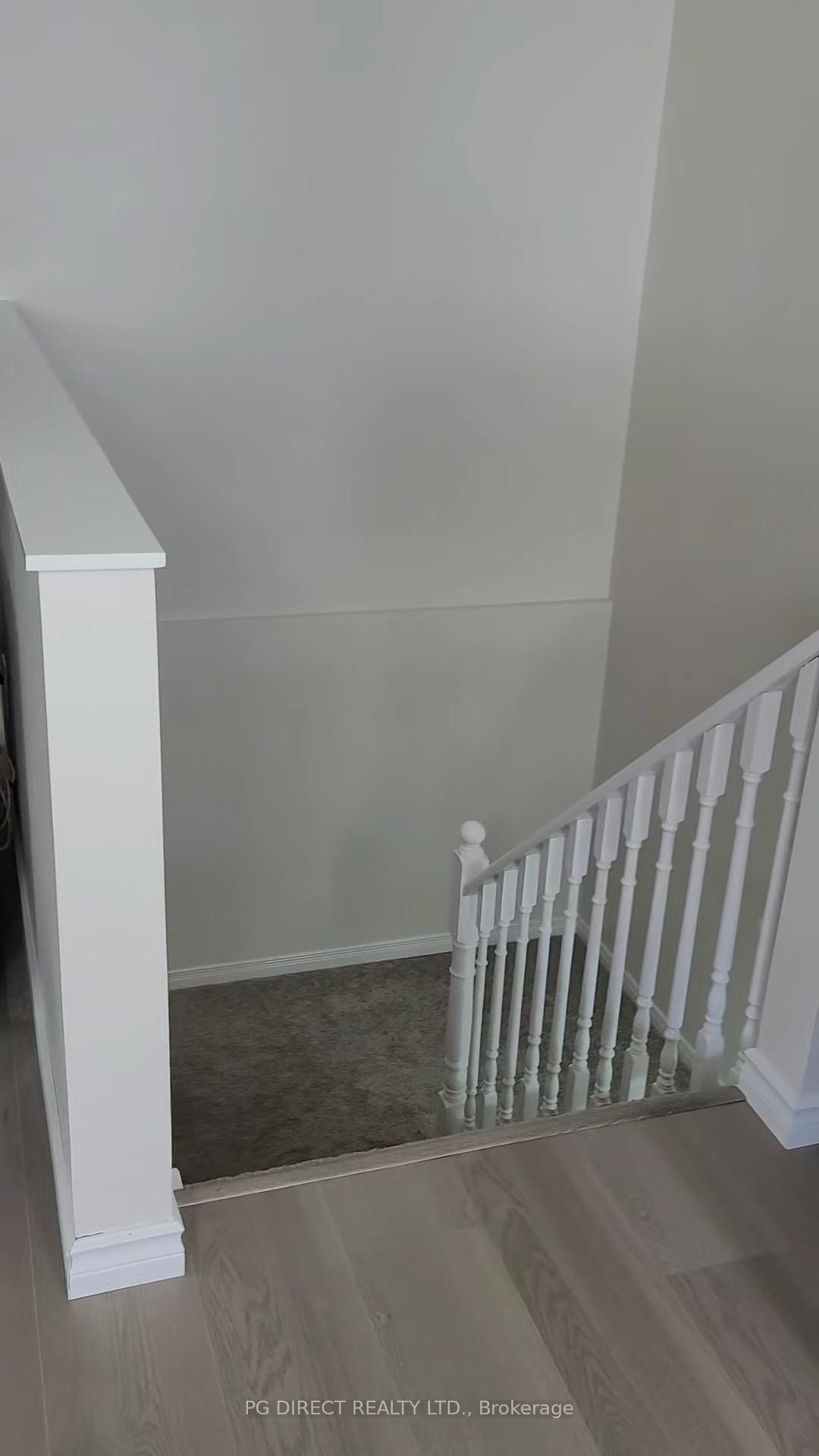 Photo 13 of 519 Wilson Road, Cobourg — HOMEH