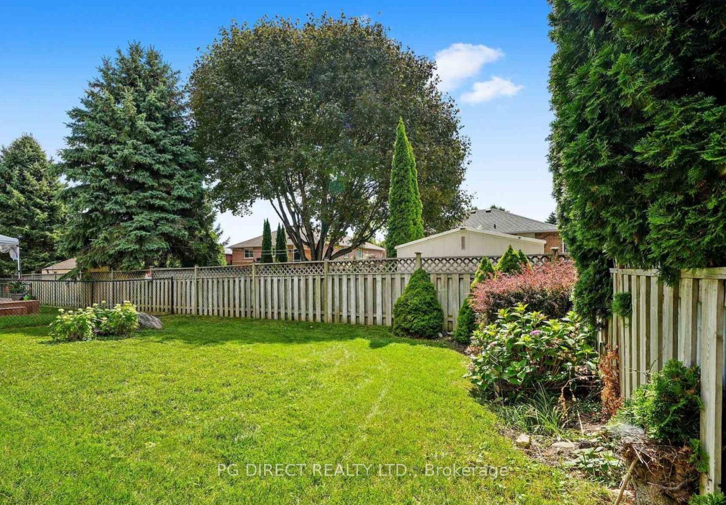 Photo 18 of 519 Wilson Road, Cobourg — HOMEH