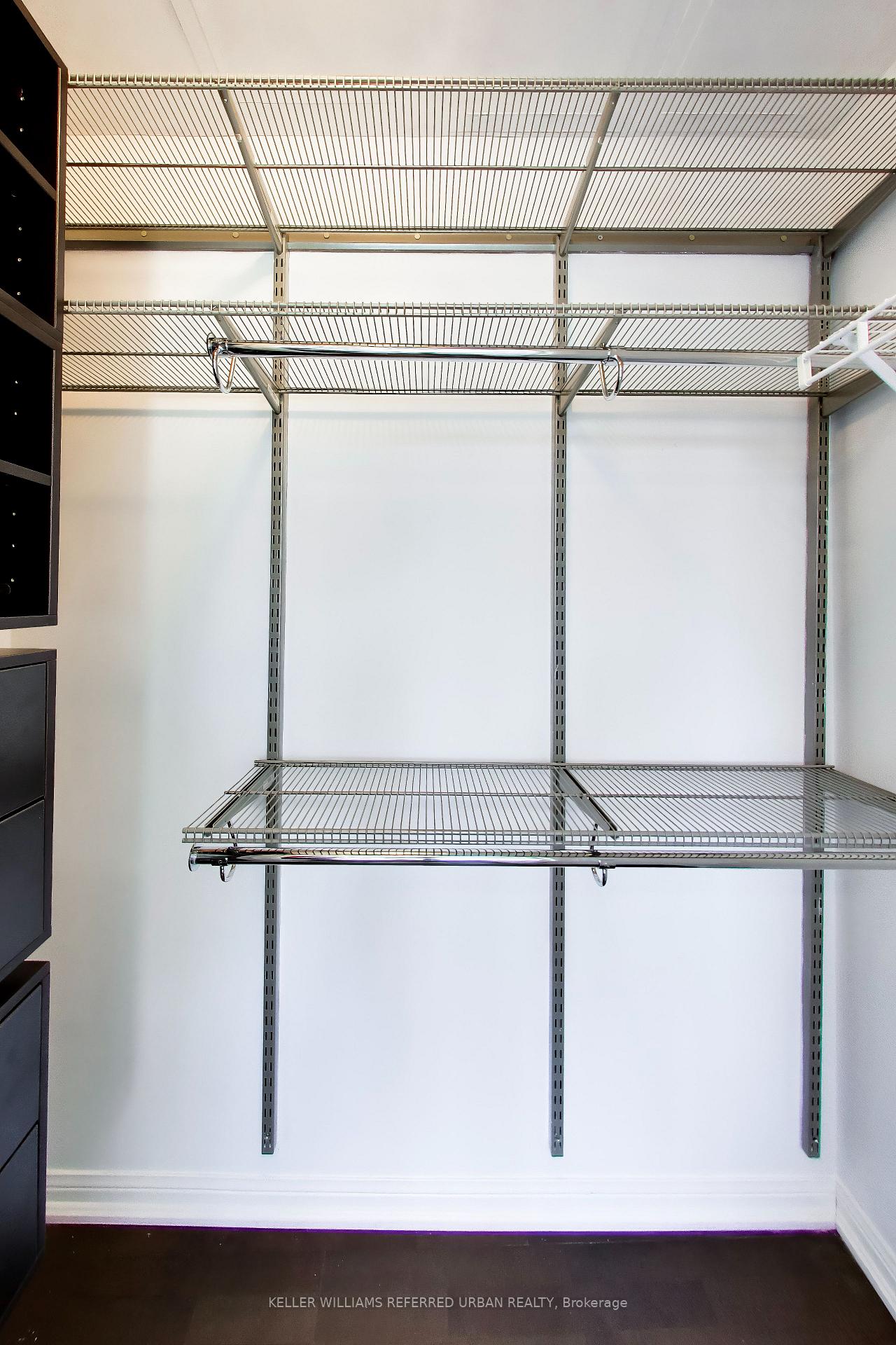 Photo 15 of Unit 624, 628 Fleet Street, Toronto, Niagara — HOMEH