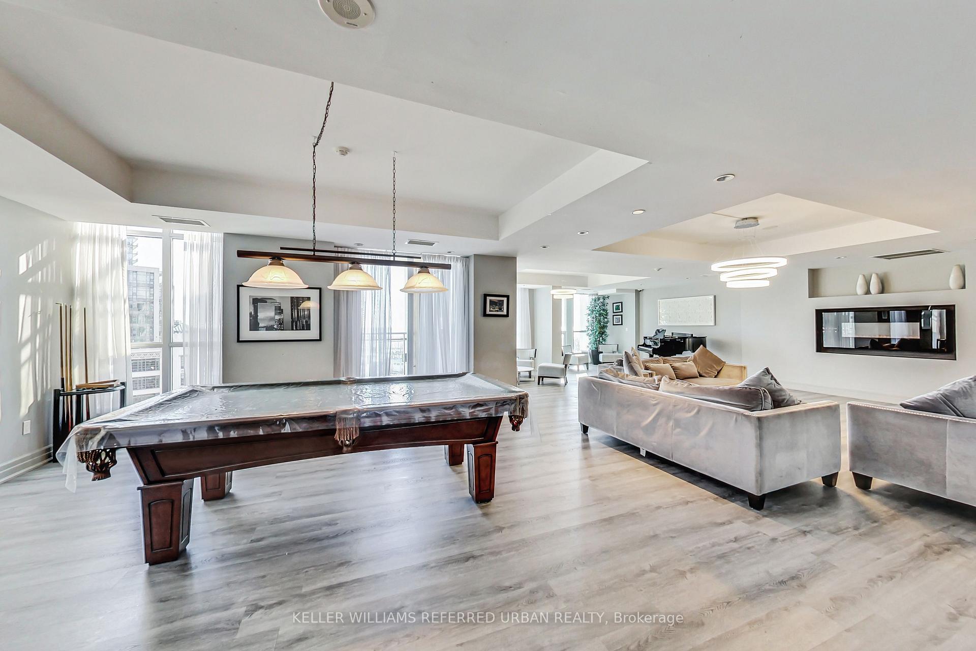 Photo 24 of Unit 624, 628 Fleet Street, Toronto, Niagara — HOMEH