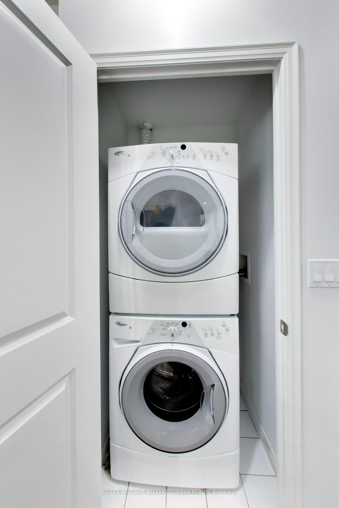 Photo 25 of Unit 624, 628 Fleet Street, Toronto, Niagara — HOMEH