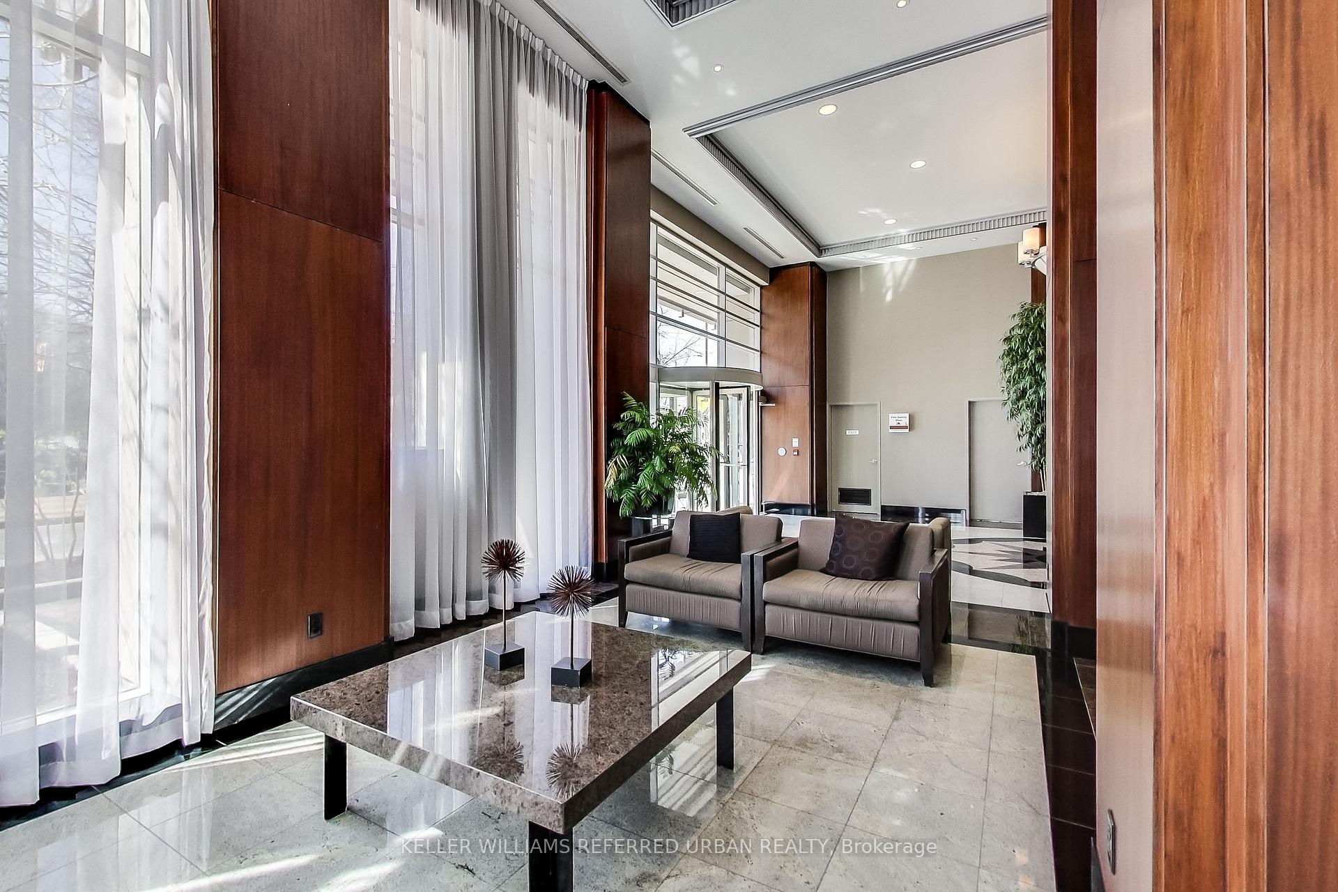 Photo 47 of Unit 624, 628 Fleet Street, Toronto, Niagara — HOMEH