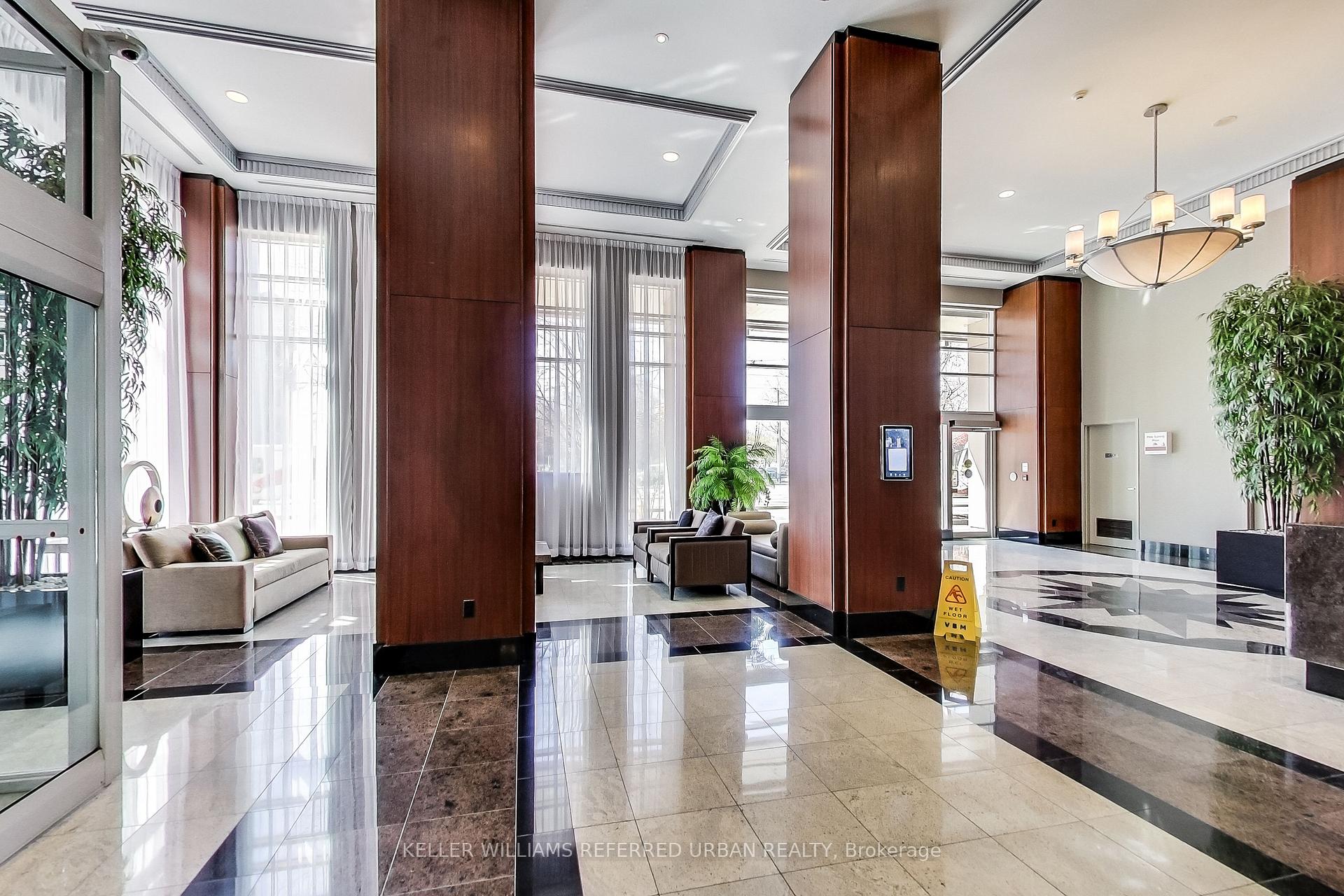 Photo 48 of Unit 624, 628 Fleet Street, Toronto, Niagara — HOMEH