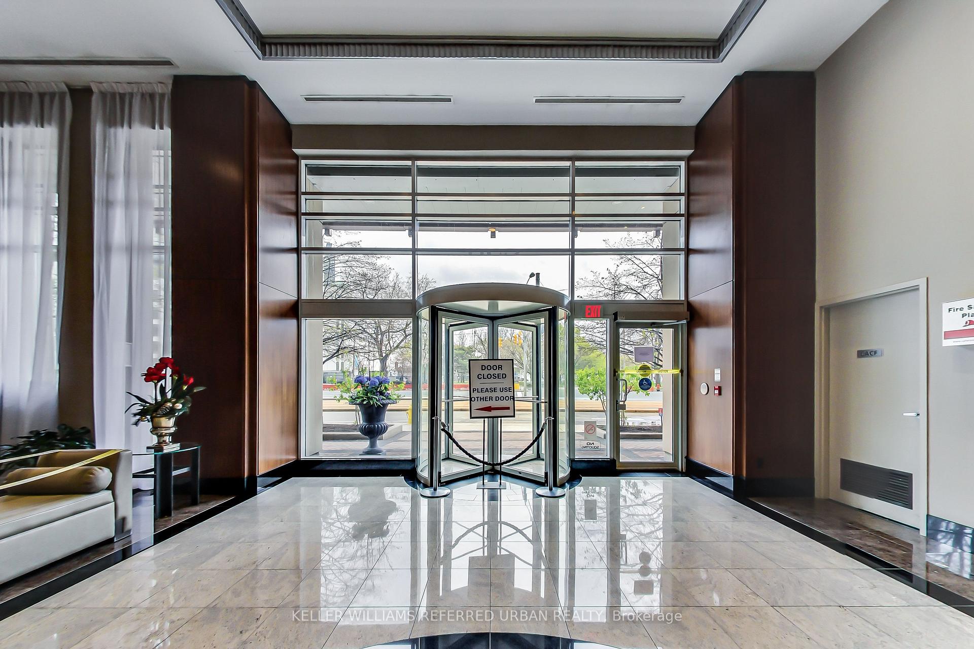 Photo 49 of Unit 624, 628 Fleet Street, Toronto, Niagara — HOMEH