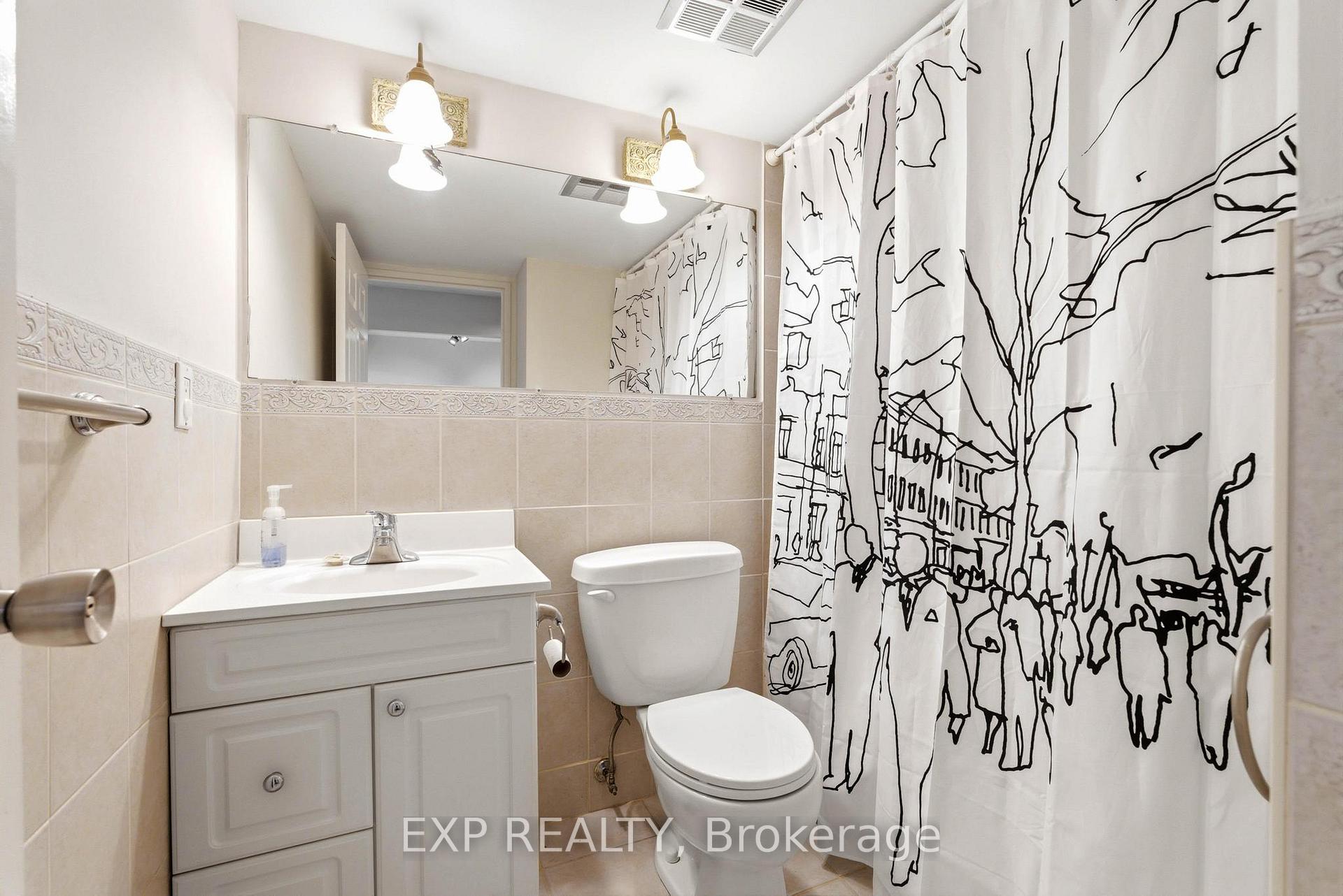 Photo 7 of Unit 435, 60 St Patrick Street, Toronto, Kensington-Chinatown — HOMEH