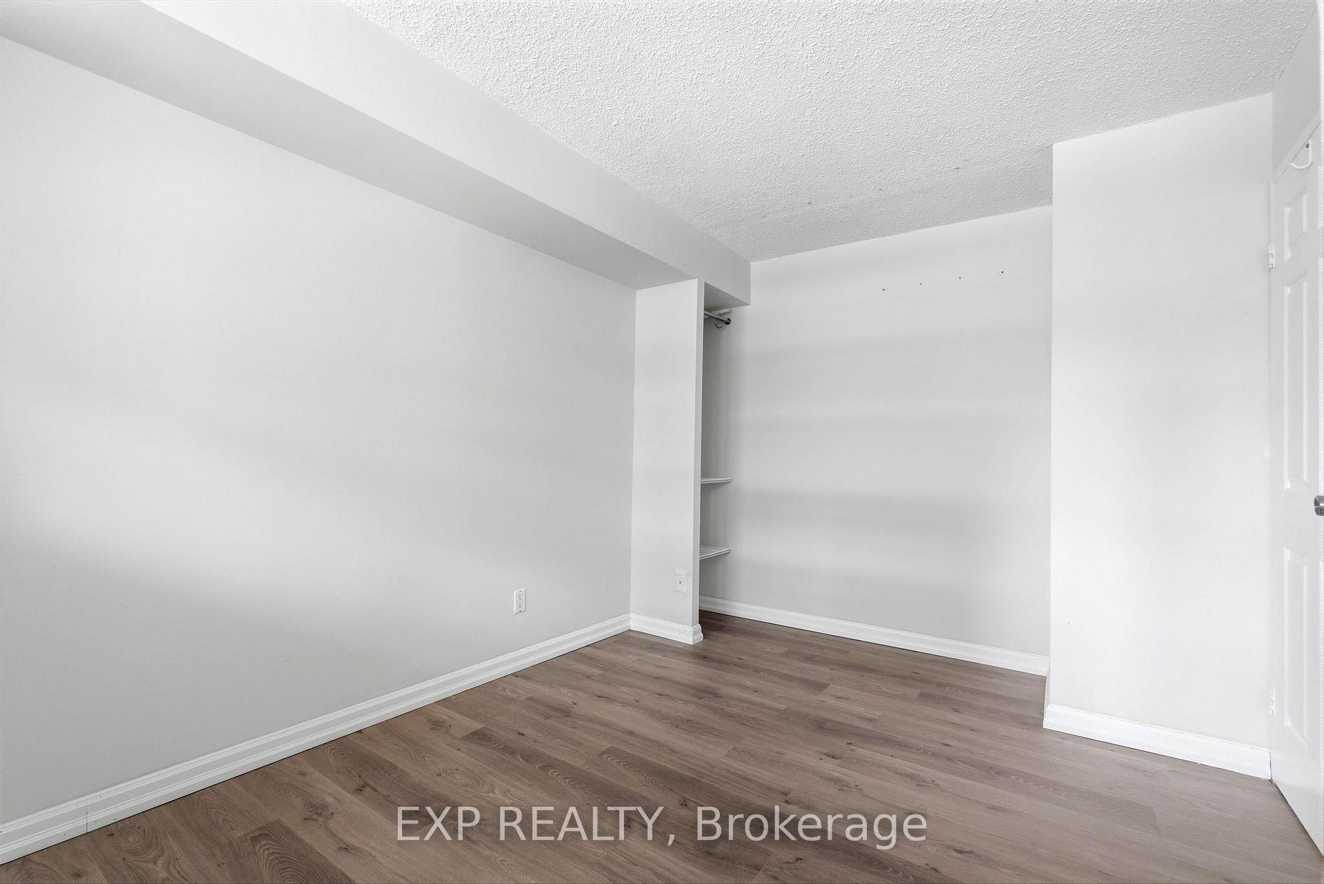 Photo 8 of Unit 435, 60 St Patrick Street, Toronto, Kensington-Chinatown — HOMEH