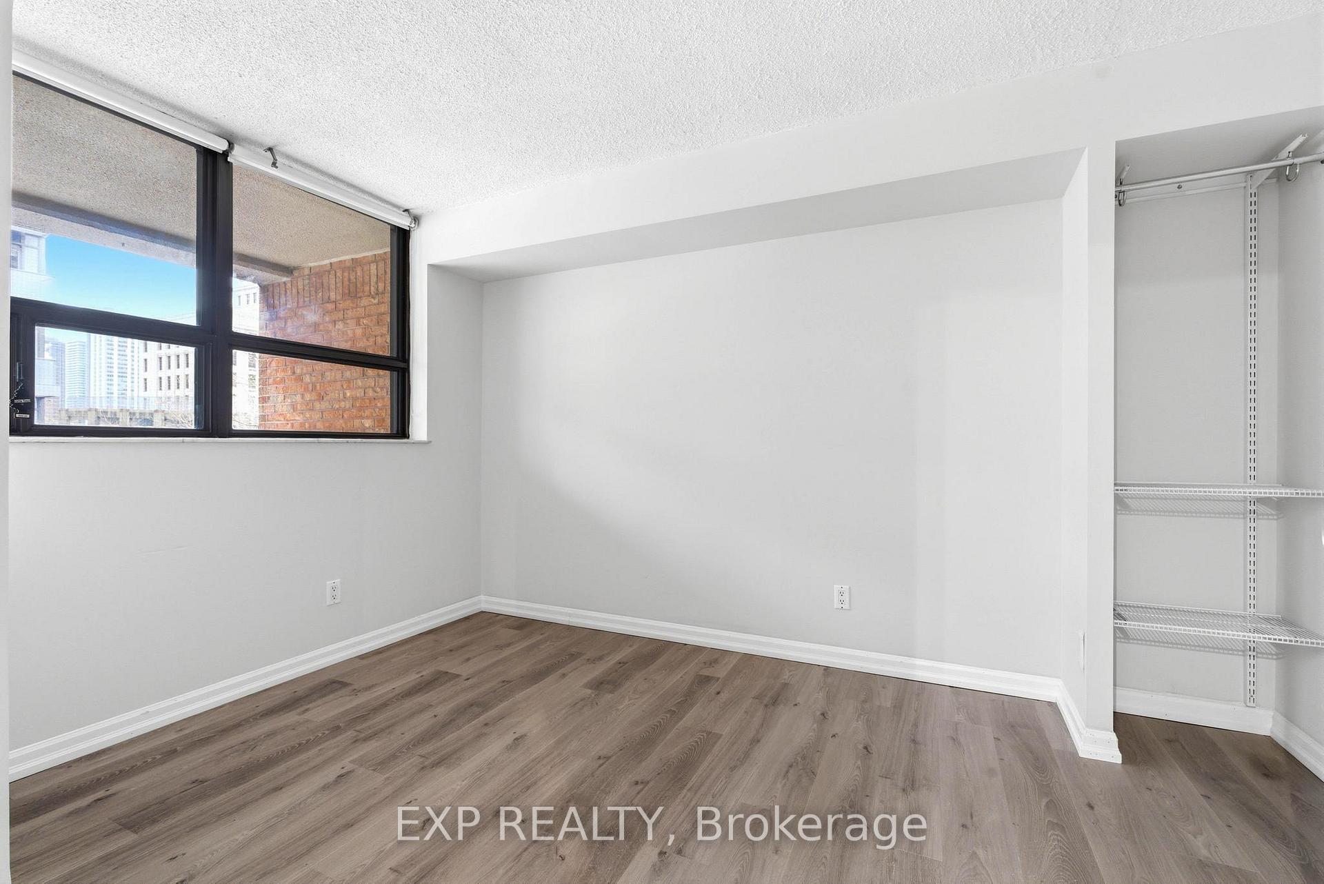 Photo 9 of Unit 435, 60 St Patrick Street, Toronto, Kensington-Chinatown — HOMEH