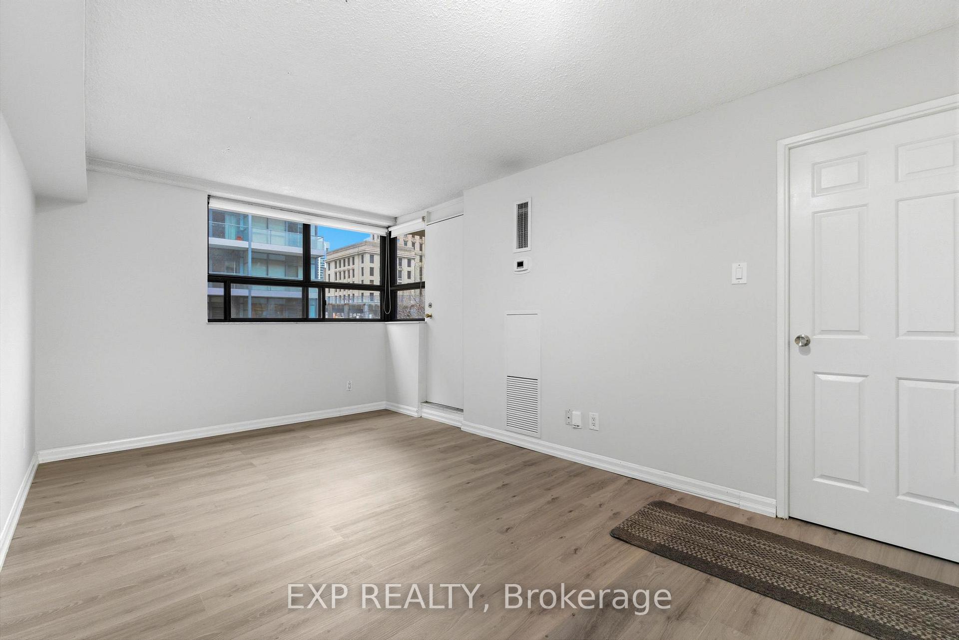 Photo 10 of Unit 435, 60 St Patrick Street, Toronto, Kensington-Chinatown — HOMEH
