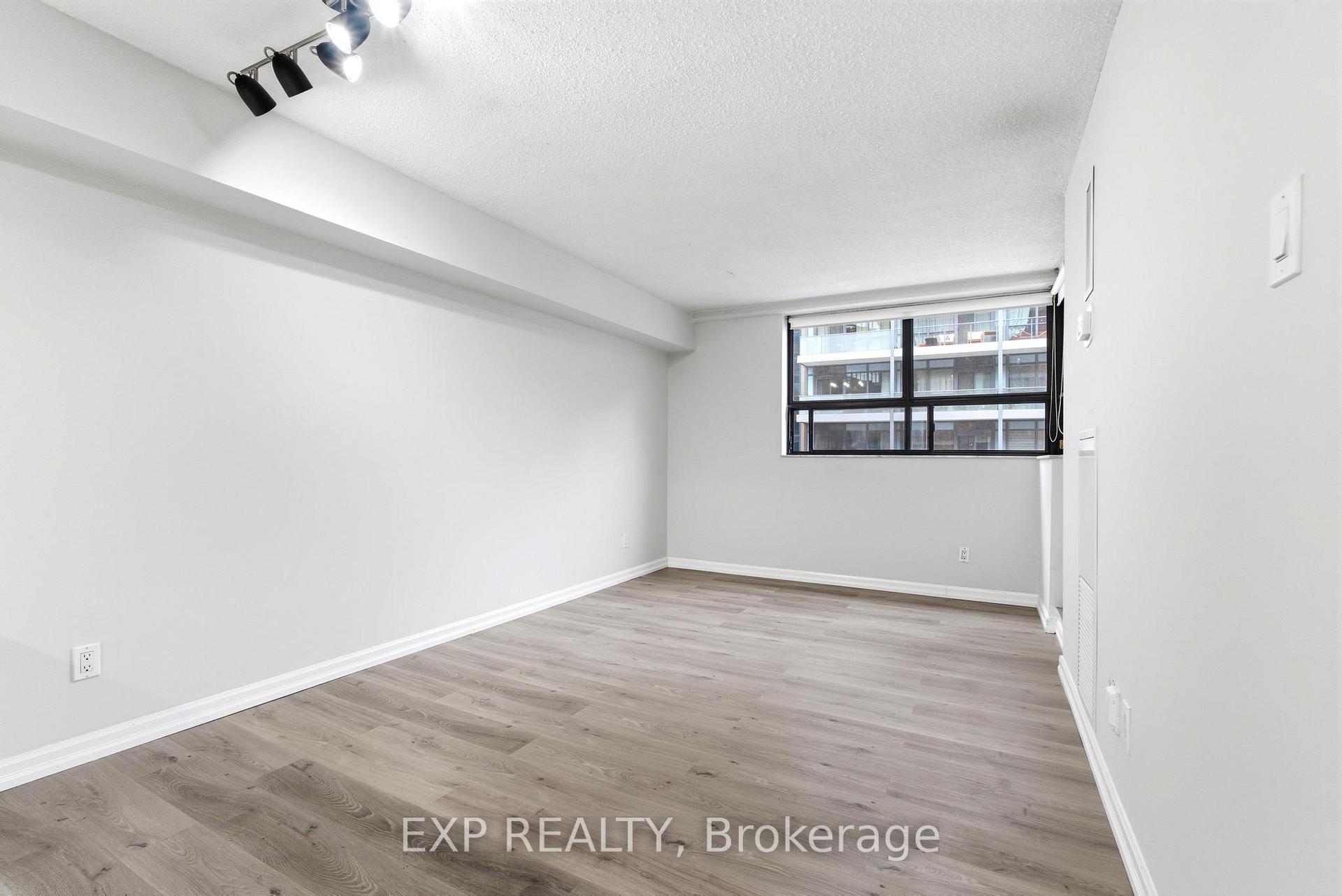 Photo 12 of Unit 435, 60 St Patrick Street, Toronto, Kensington-Chinatown — HOMEH