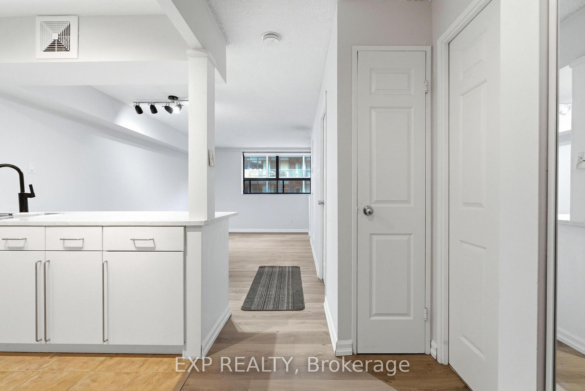 Photo 16 of Unit 435, 60 St Patrick Street, Toronto, Kensington-Chinatown — HOMEH