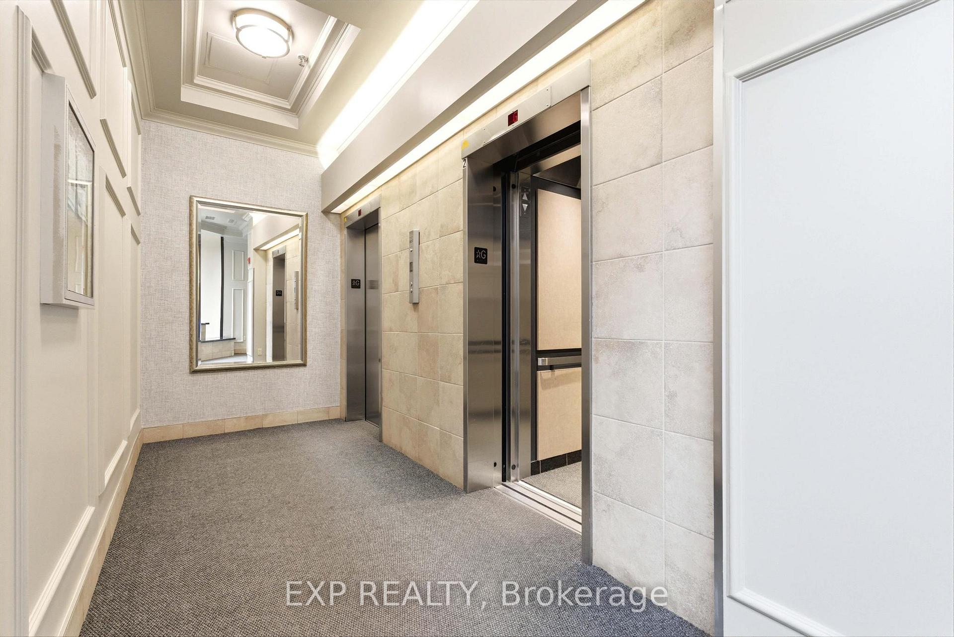 Photo 19 of Unit 435, 60 St Patrick Street, Toronto, Kensington-Chinatown — HOMEH