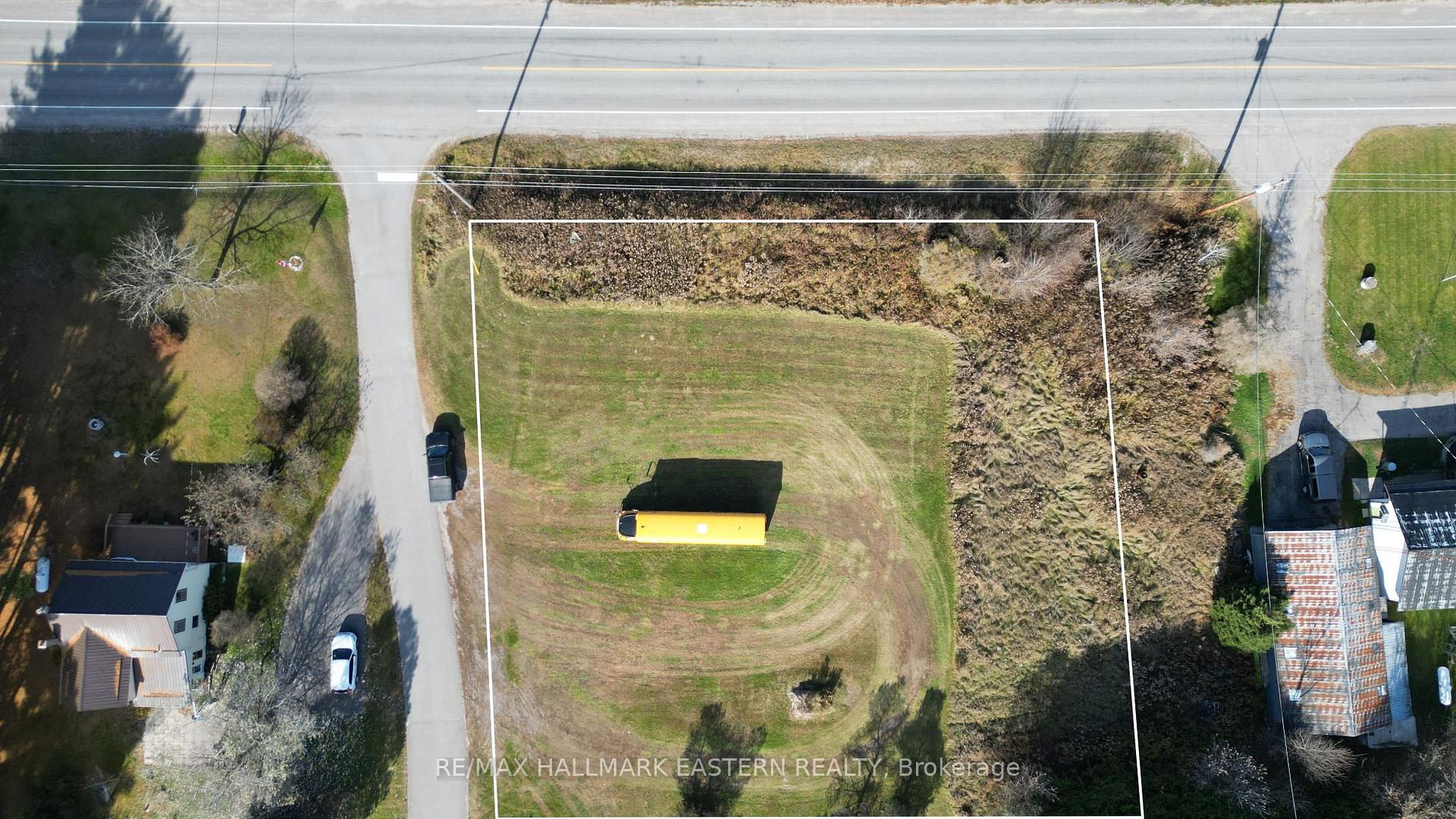 Photo of N/A Andrew Street