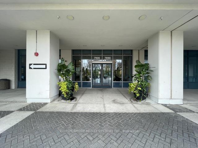 Photo 2 of Unit 626, 7900 Bathurst Street, Vaughan, Beverley Glen — HOMEH