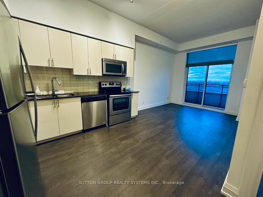 Photo 4 of Unit 626, 7900 Bathurst Street, Vaughan, Beverley Glen — HOMEH