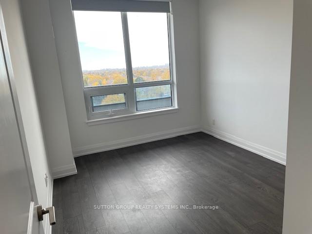 Photo 6 of Unit 626, 7900 Bathurst Street, Vaughan, Beverley Glen — HOMEH