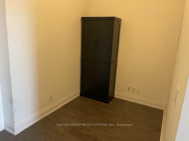Photo 7 of Unit 626, 7900 Bathurst Street, Vaughan, Beverley Glen — HOMEH