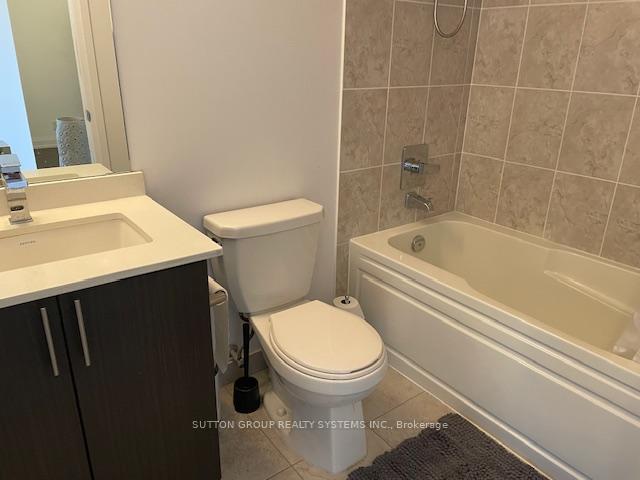 Photo 8 of Unit 626, 7900 Bathurst Street, Vaughan, Beverley Glen — HOMEH