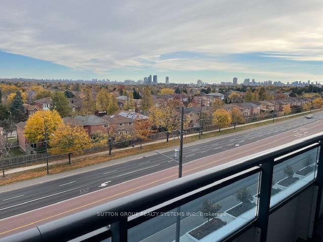Photo 11 of Unit 626, 7900 Bathurst Street, Vaughan, Beverley Glen — HOMEH