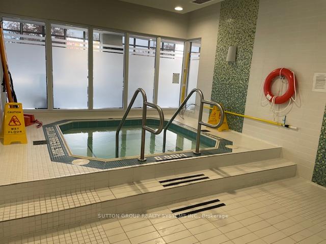 Photo 13 of Unit 626, 7900 Bathurst Street, Vaughan, Beverley Glen — HOMEH