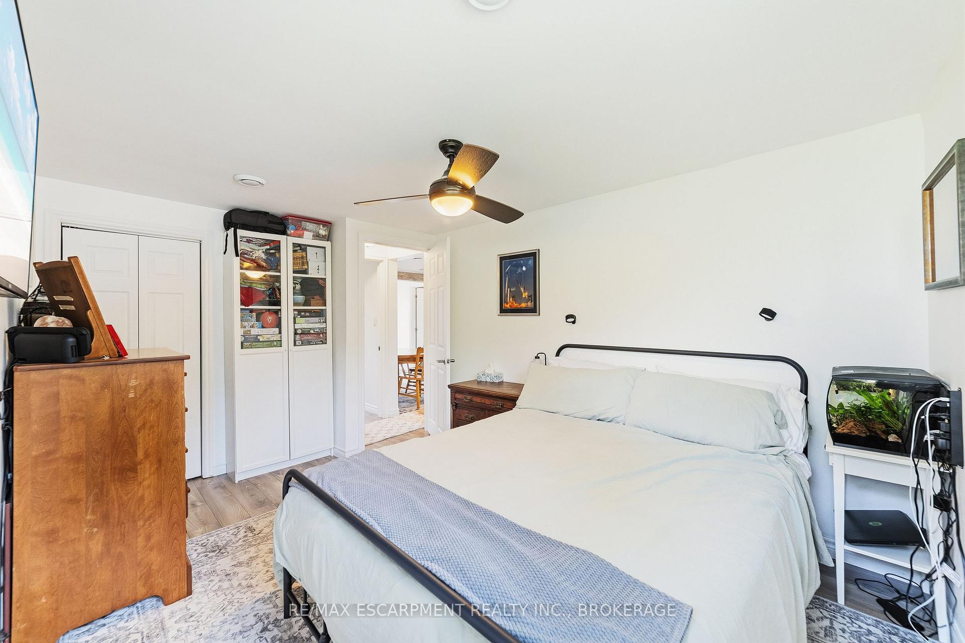 Photo 14 of 425 Ross Avenue, Haldimand, Dunnville — HOMEH
