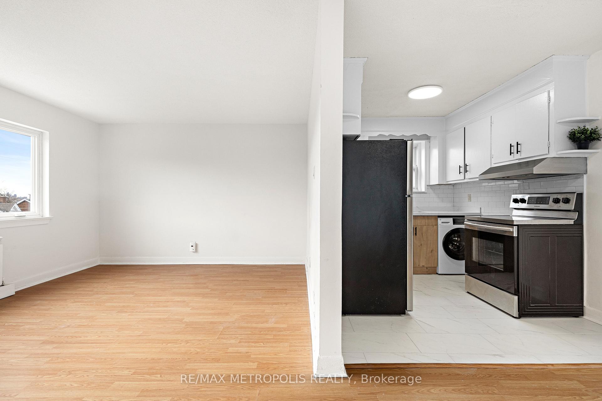 Photo 9 of Unit 2, 1030 Davenport Road, Toronto, Wychwood — HOMEH