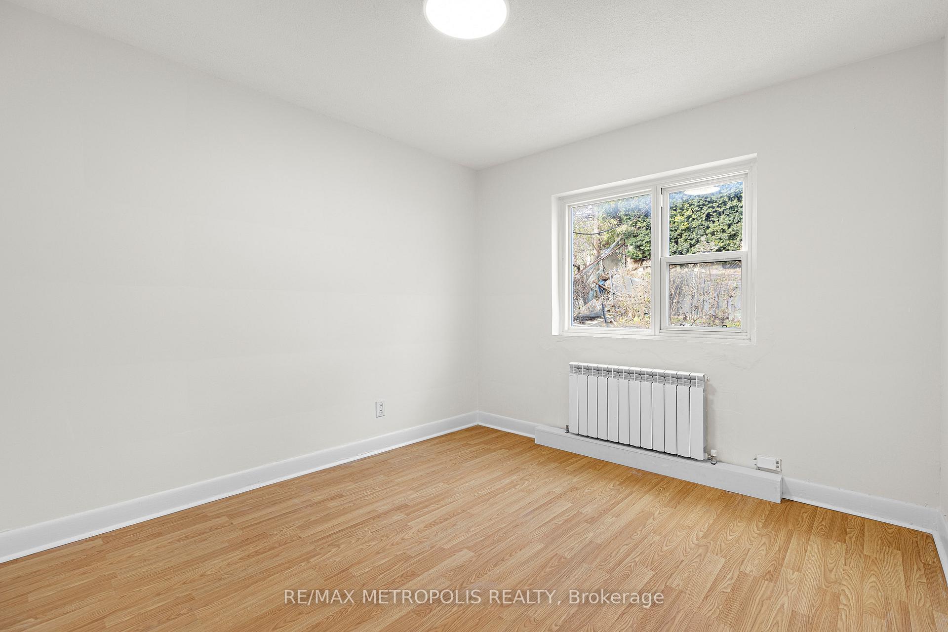 Photo 15 of Unit 2, 1030 Davenport Road, Toronto, Wychwood — HOMEH