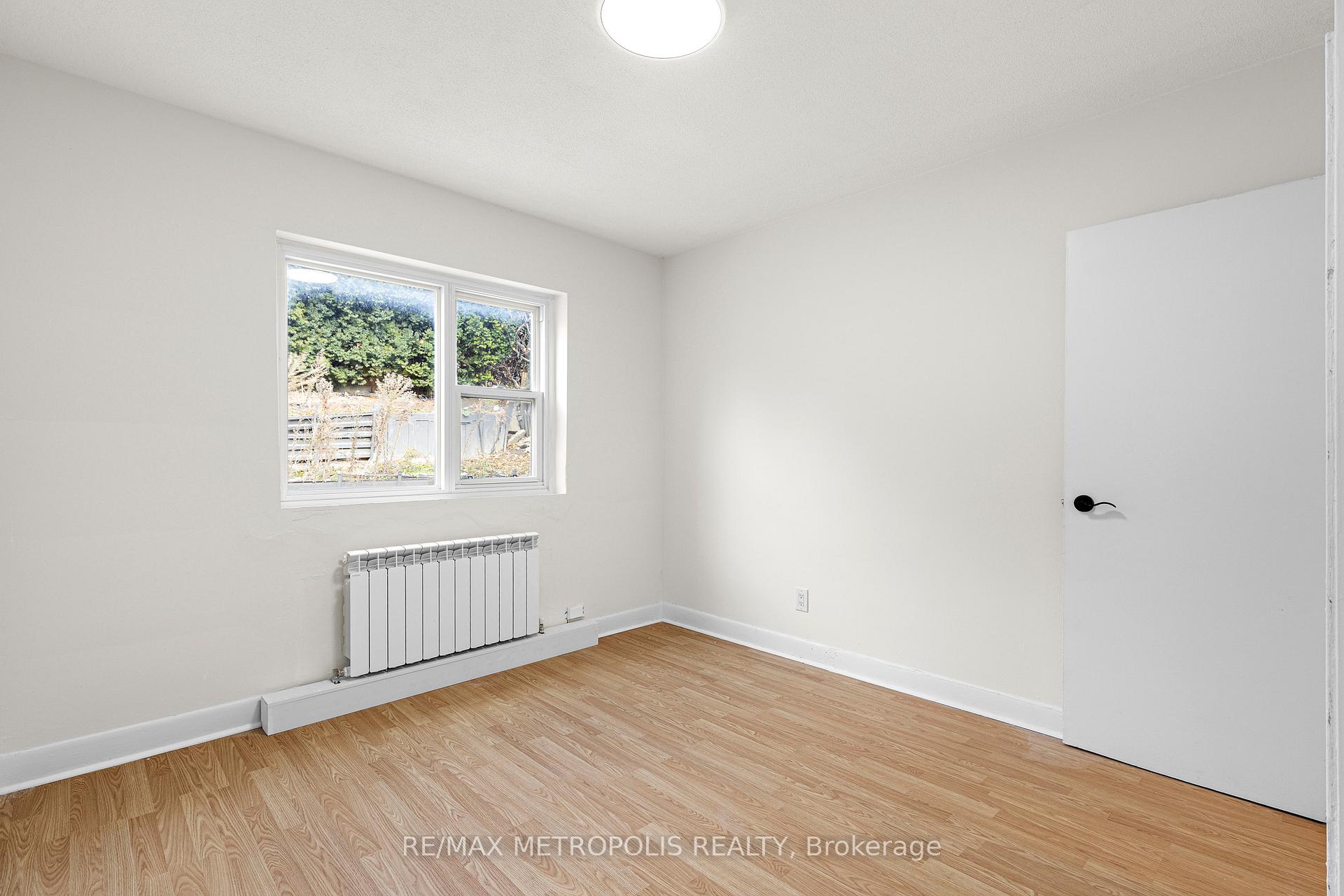 Photo 16 of Unit 2, 1030 Davenport Road, Toronto, Wychwood — HOMEH