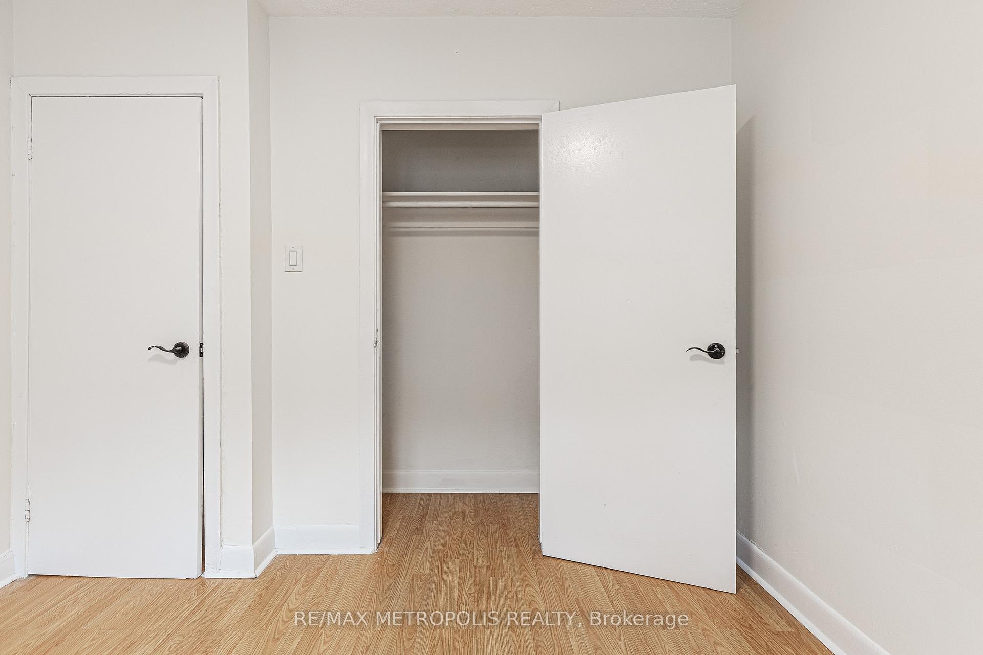Photo 17 of Unit 2, 1030 Davenport Road, Toronto, Wychwood — HOMEH