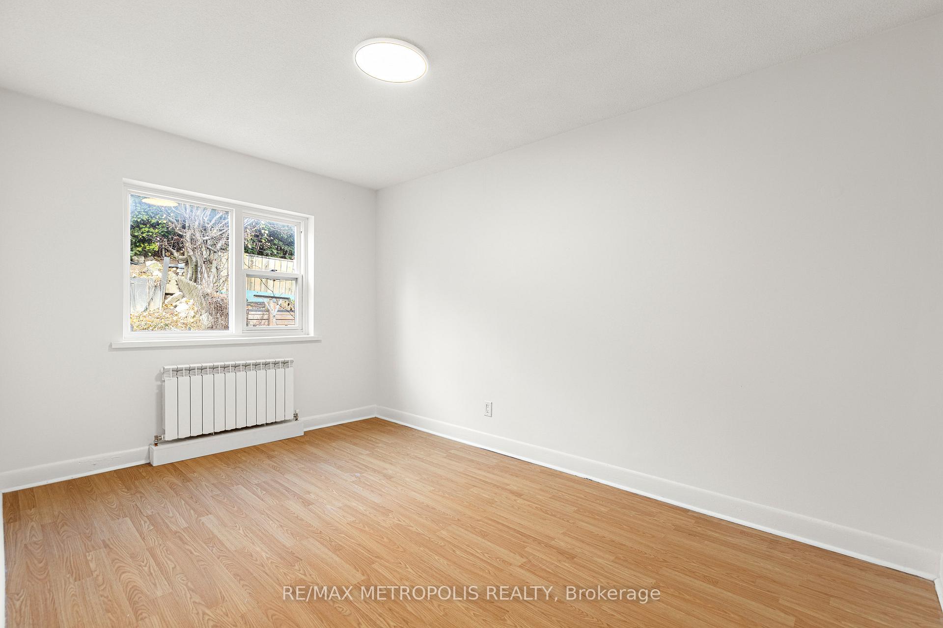 Photo 18 of Unit 2, 1030 Davenport Road, Toronto, Wychwood — HOMEH