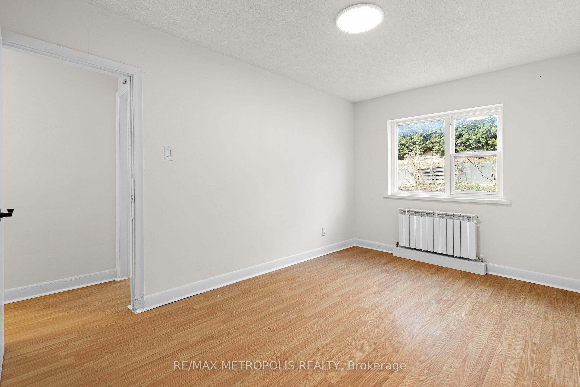 Photo 19 of Unit 2, 1030 Davenport Road, Toronto, Wychwood — HOMEH