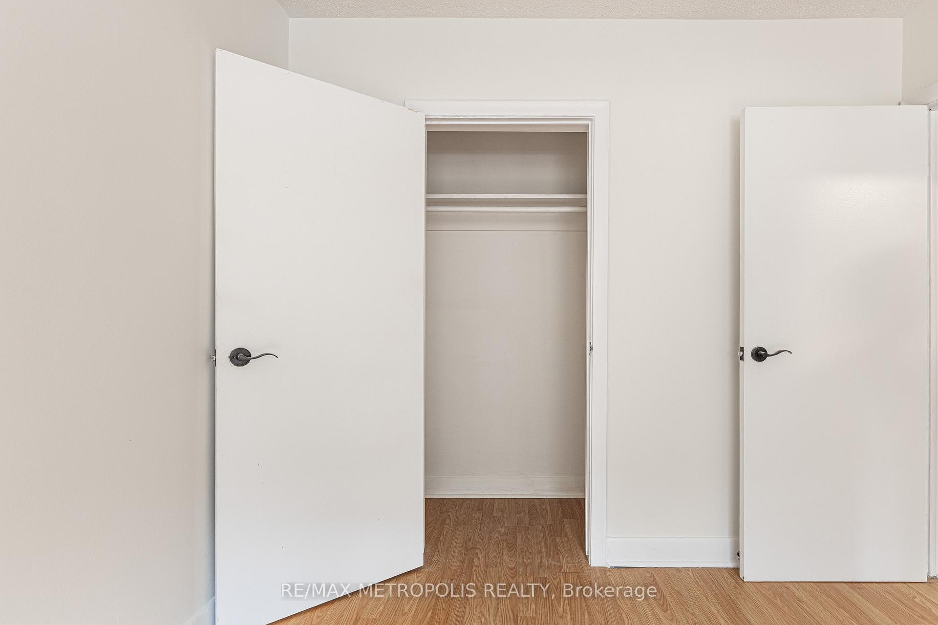 Photo 20 of Unit 2, 1030 Davenport Road, Toronto, Wychwood — HOMEH