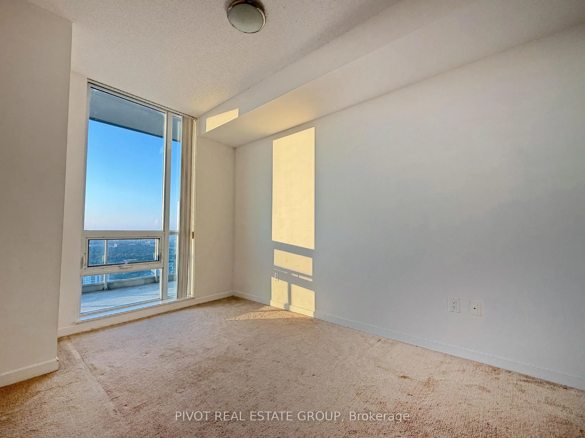 Photo 7 of Unit 3608, 70 Forest Manor Road, North York, Henry Farm — HOMEH