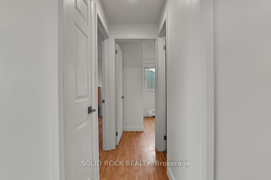 Photo 12 of Unit 7, 896 Elmsmere Drive, Ottawa, Beacon Hill South — HOMEH