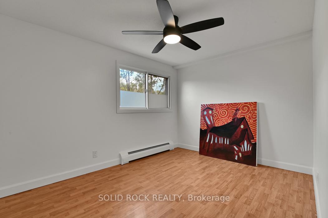Photo 15 of Unit 7, 896 Elmsmere Drive, Ottawa, Beacon Hill South — HOMEH