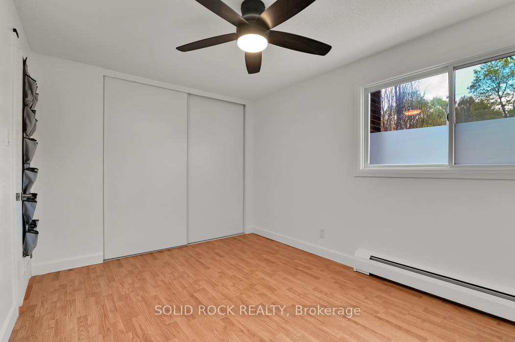 Photo 16 of Unit 7, 896 Elmsmere Drive, Ottawa, Beacon Hill South — HOMEH