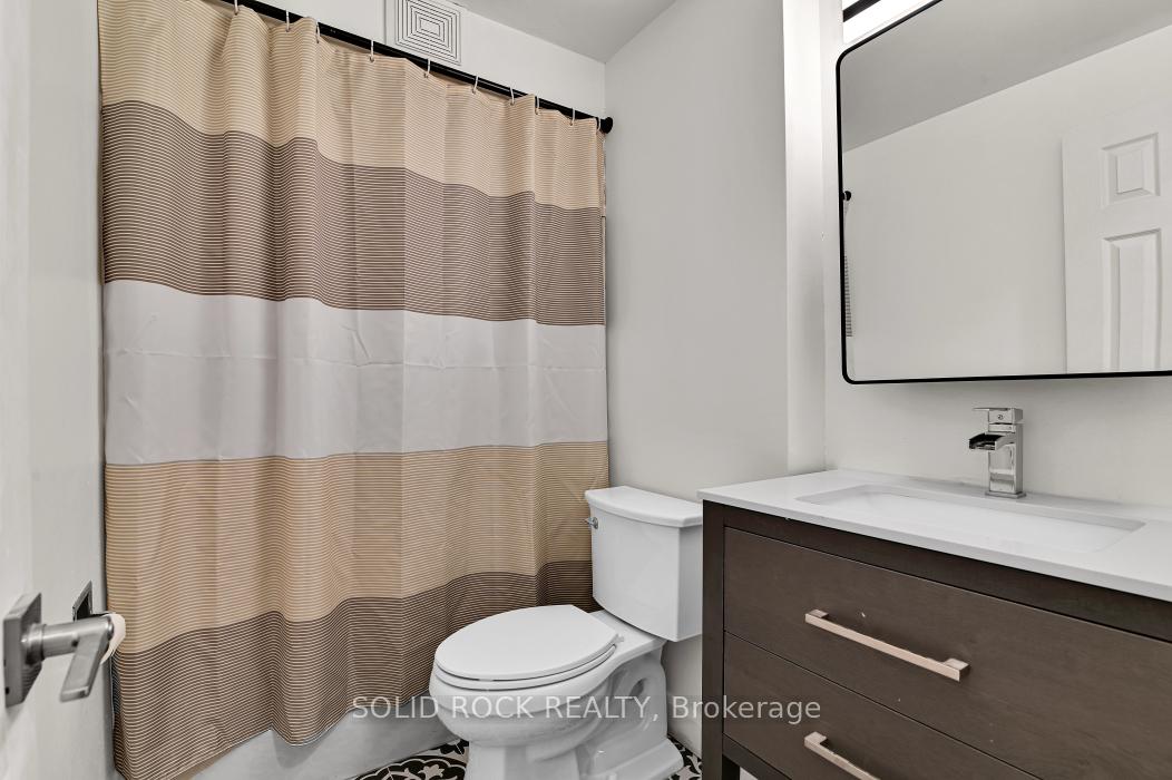 Photo 17 of Unit 7, 896 Elmsmere Drive, Ottawa, Beacon Hill South — HOMEH