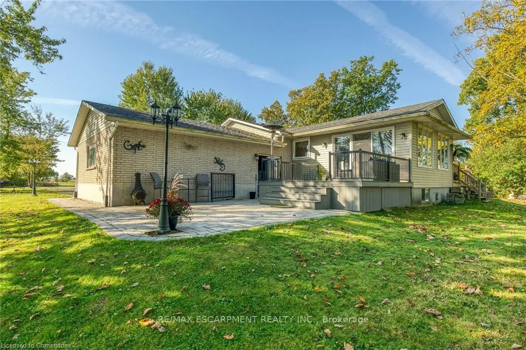 Photo 2 of 153 Secord Street, Haldimand, Dunnville — HOMEH