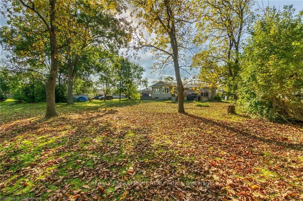 Photo 4 of 153 Secord Street, Haldimand, Dunnville — HOMEH