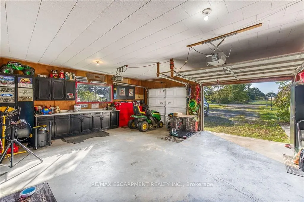 Photo 28 of 153 Secord Street, Haldimand, Dunnville — HOMEH
