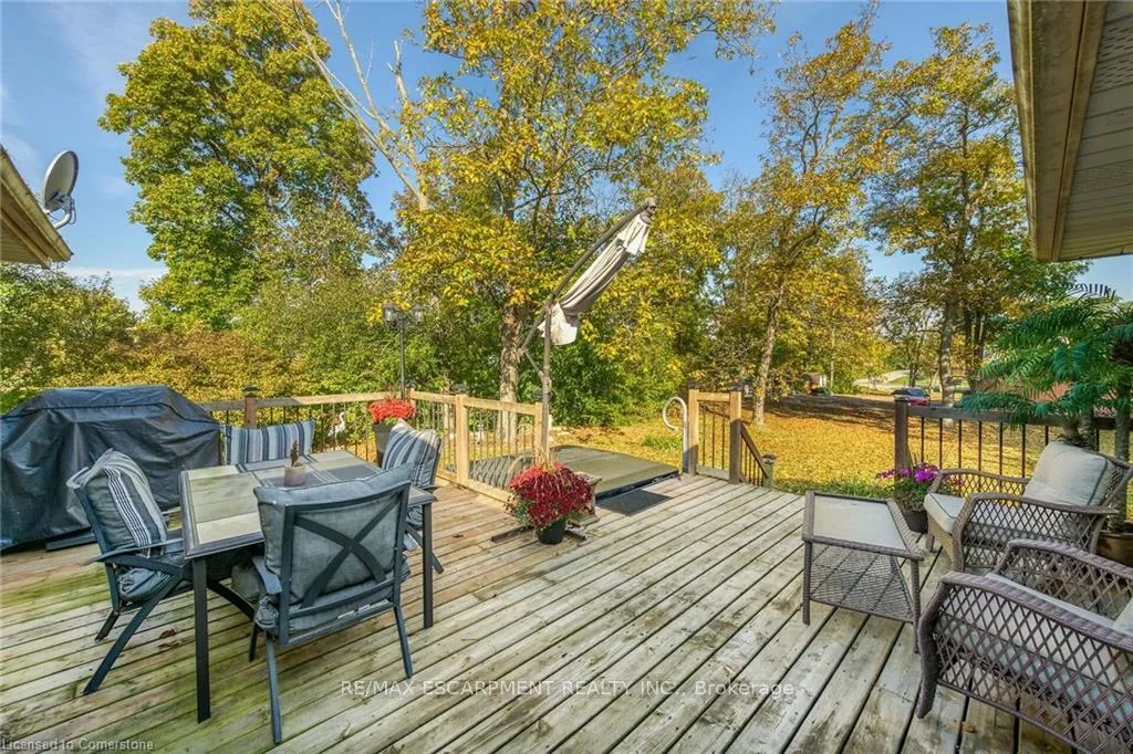 Photo 29 of 153 Secord Street, Haldimand, Dunnville — HOMEH