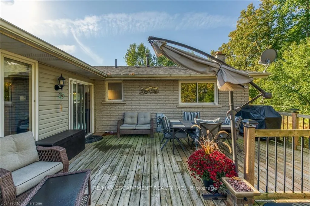 Photo 30 of 153 Secord Street, Haldimand, Dunnville — HOMEH