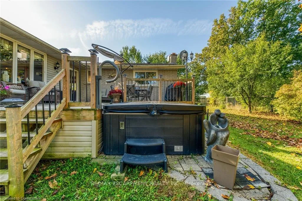 Photo 31 of 153 Secord Street, Haldimand, Dunnville — HOMEH