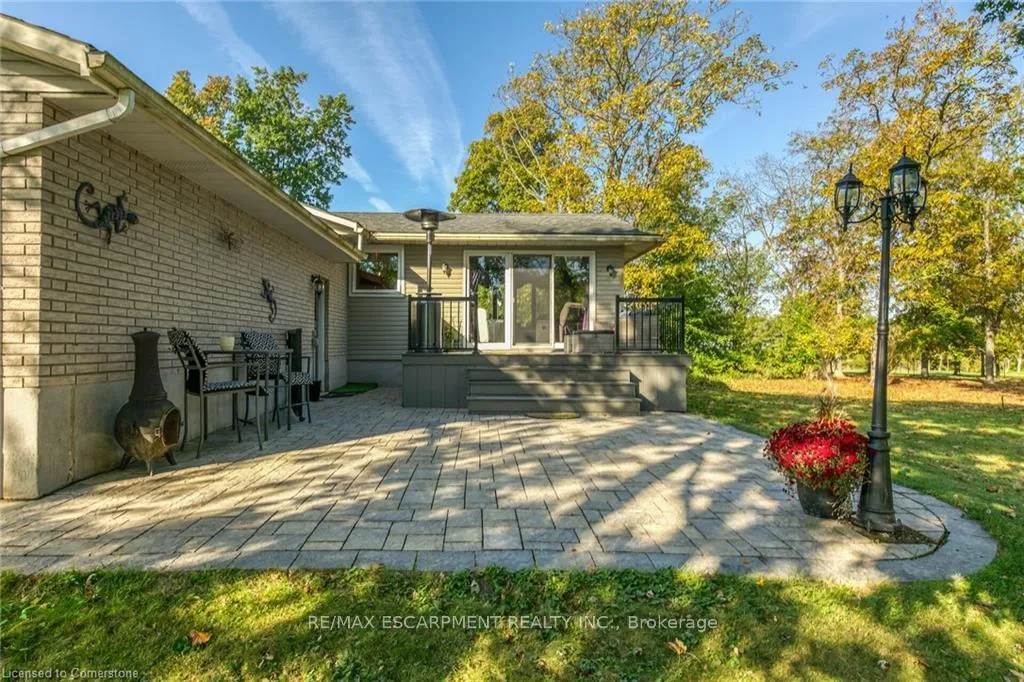 Photo 32 of 153 Secord Street, Haldimand, Dunnville — HOMEH