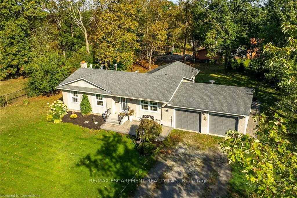 Photo 39 of 153 Secord Street, Haldimand, Dunnville — HOMEH