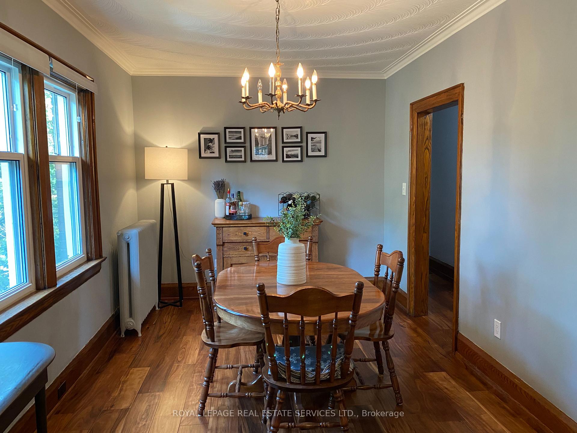 Photo 5 of 433 Willard Avenue, Toronto, Runnymede-Bloor West Village — HOMEH